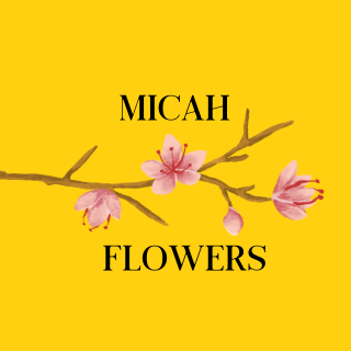 Micah Flowers